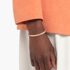 Dextra Women's Bracelet
