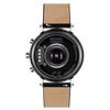 Movado Connect 2.0, 40MM