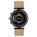 Movado Connect 2.0, 40MM