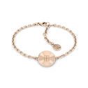Women's Bracelet