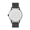 Grand Women's Watch, 36mm