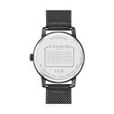 Grand Women's Watch, 36mm