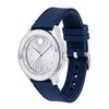 Trend Watch, 38mm