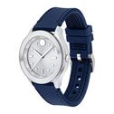 Trend Watch, 38mm