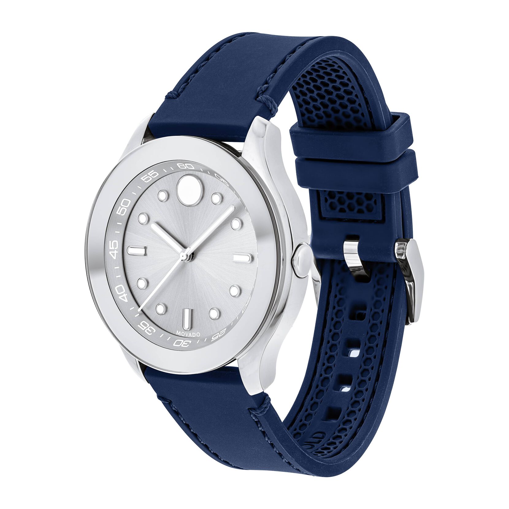 Trend Watch, 38mm