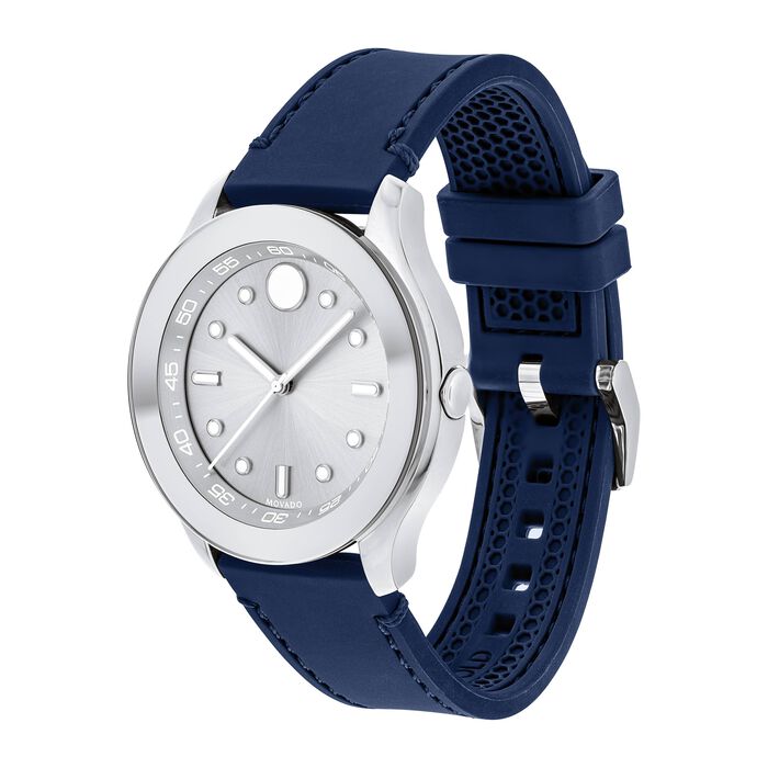 Trend Watch, 38mm