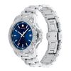 Active Sport Watch, 40mm