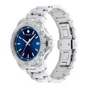 Active Sport Watch, 40mm