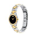 Juro Watch, 26mm