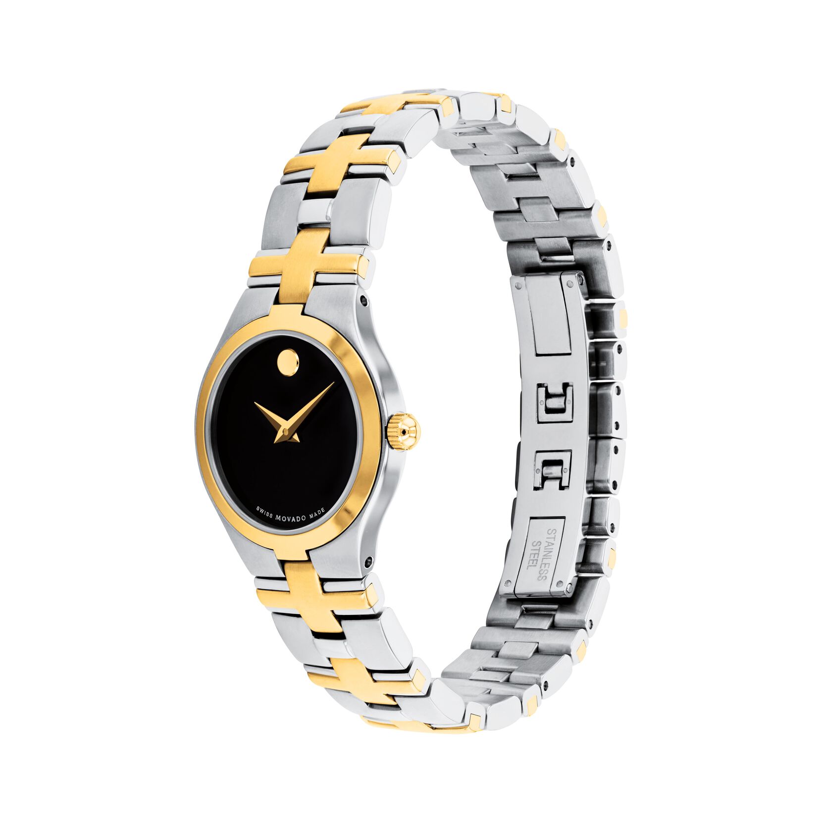 Juro Watch, 26mm
