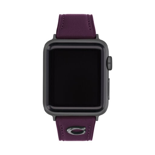 Women's Apple Watch Strap
