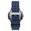 Raptor Chronograph Men's Watch, 47mm