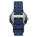 Raptor Chronograph Men's Watch, 47mm