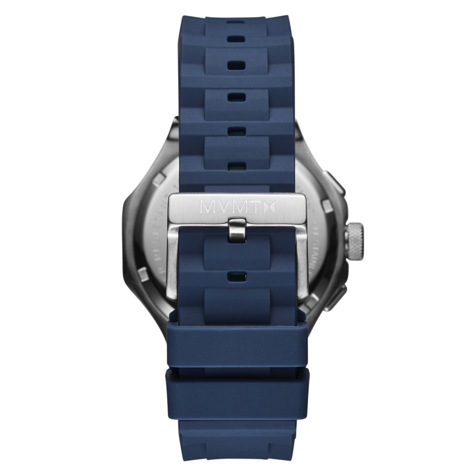 Raptor Chronograph Men's Watch, 47mm