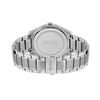 Circuit Men's Watch, 42mm