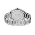 Circuit Men's Watch, 42mm