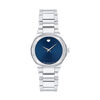 Defio Watch, 28mm