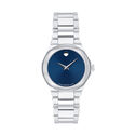 Defio Watch, 28mm