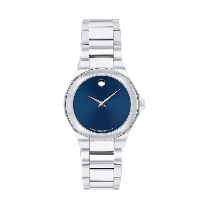 Defio Watch, 28mm