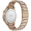 Trophy Chronograph Men's Watch, 44mm