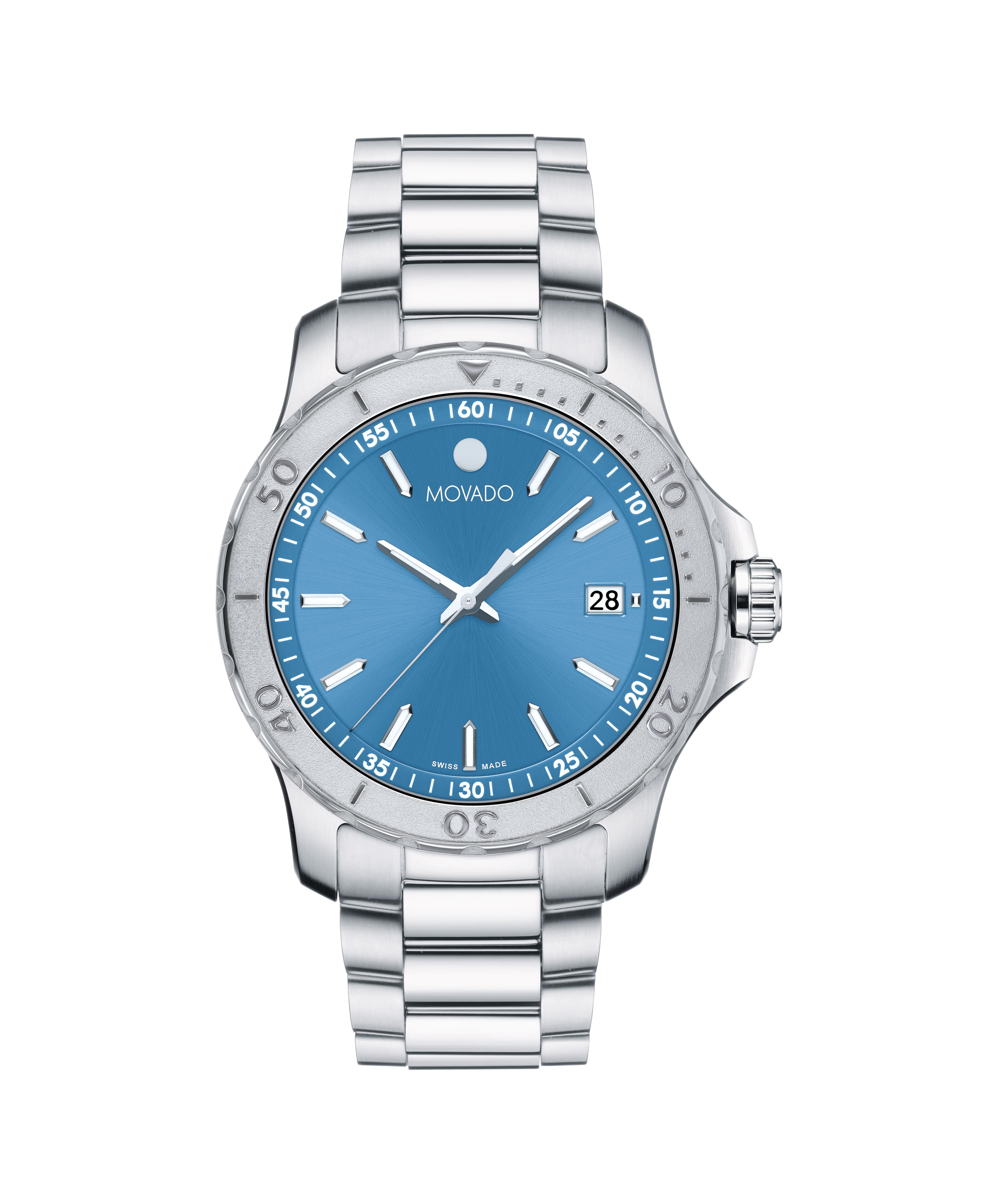 Sport company watch clearance