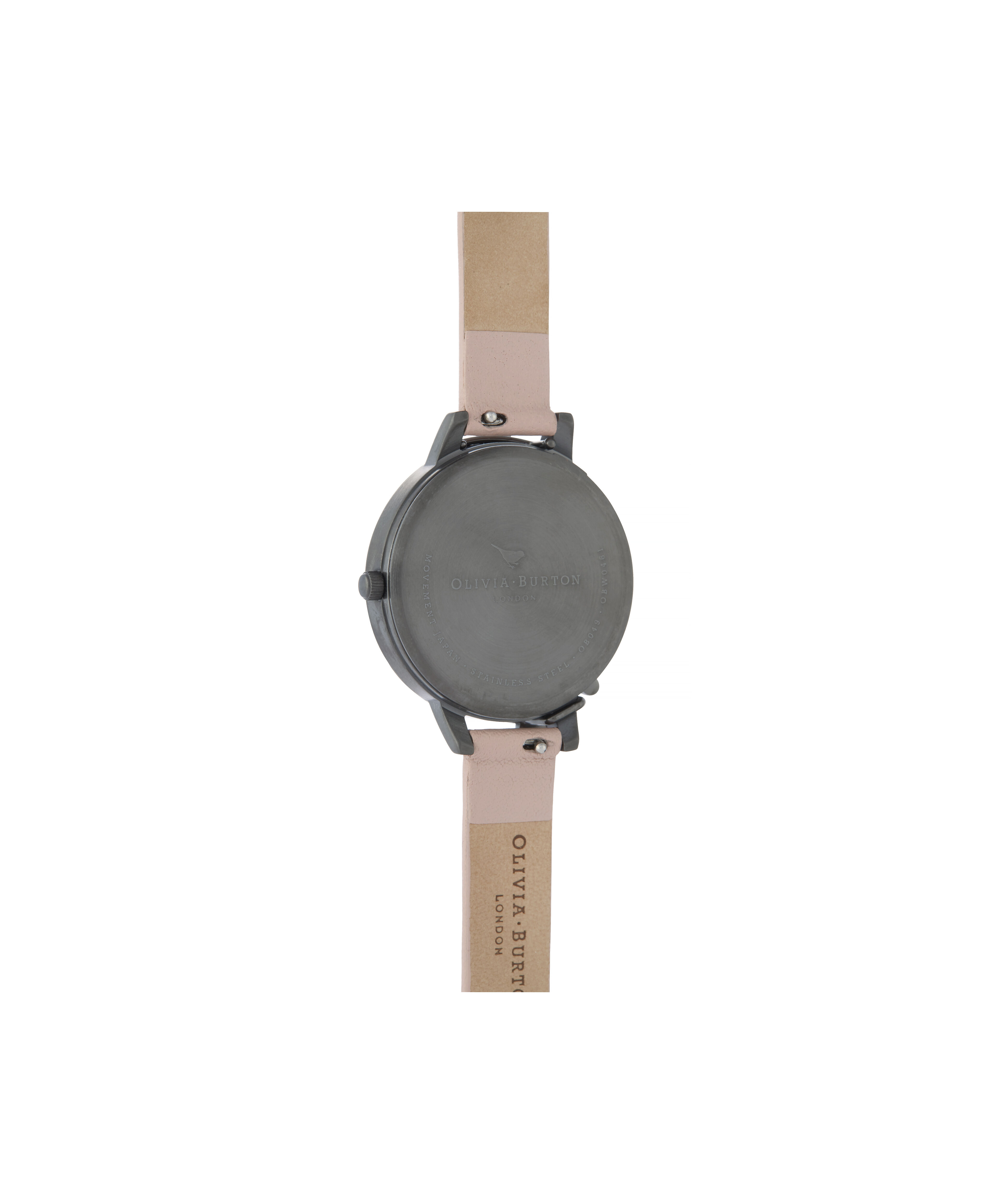 Case cuff by olivia burton shop