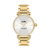 Madison Crystal Women's Watch, 34mm