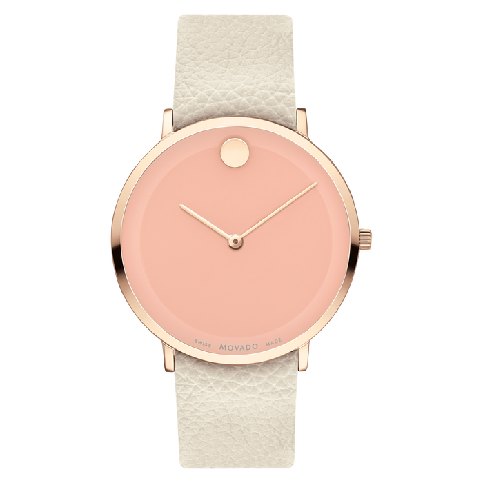 Modern 47 movado store