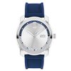 Trend Propel Watch, 43mm
