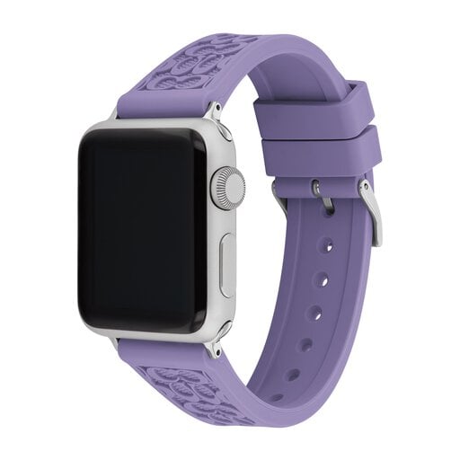 Women's Apple Watch Strap