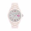 Greyson Women's Watch, 36mm