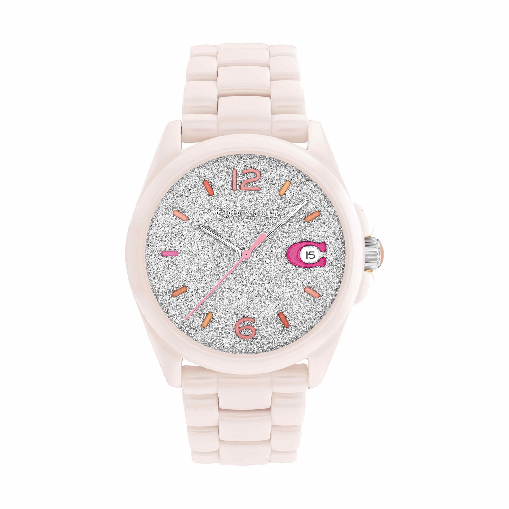 Greyson Women's Watch, 36mm
