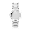 Signature Watch, 28mm