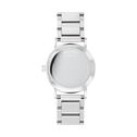 Signature Watch, 28mm