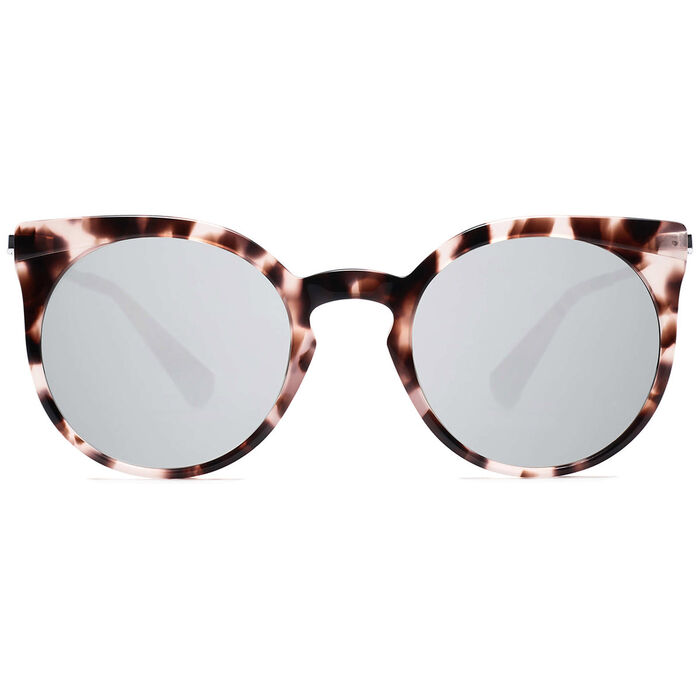 MVMT Spyhnx Sunglasses