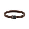 Seal Men's Bracelet