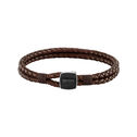 Seal Men's Bracelet