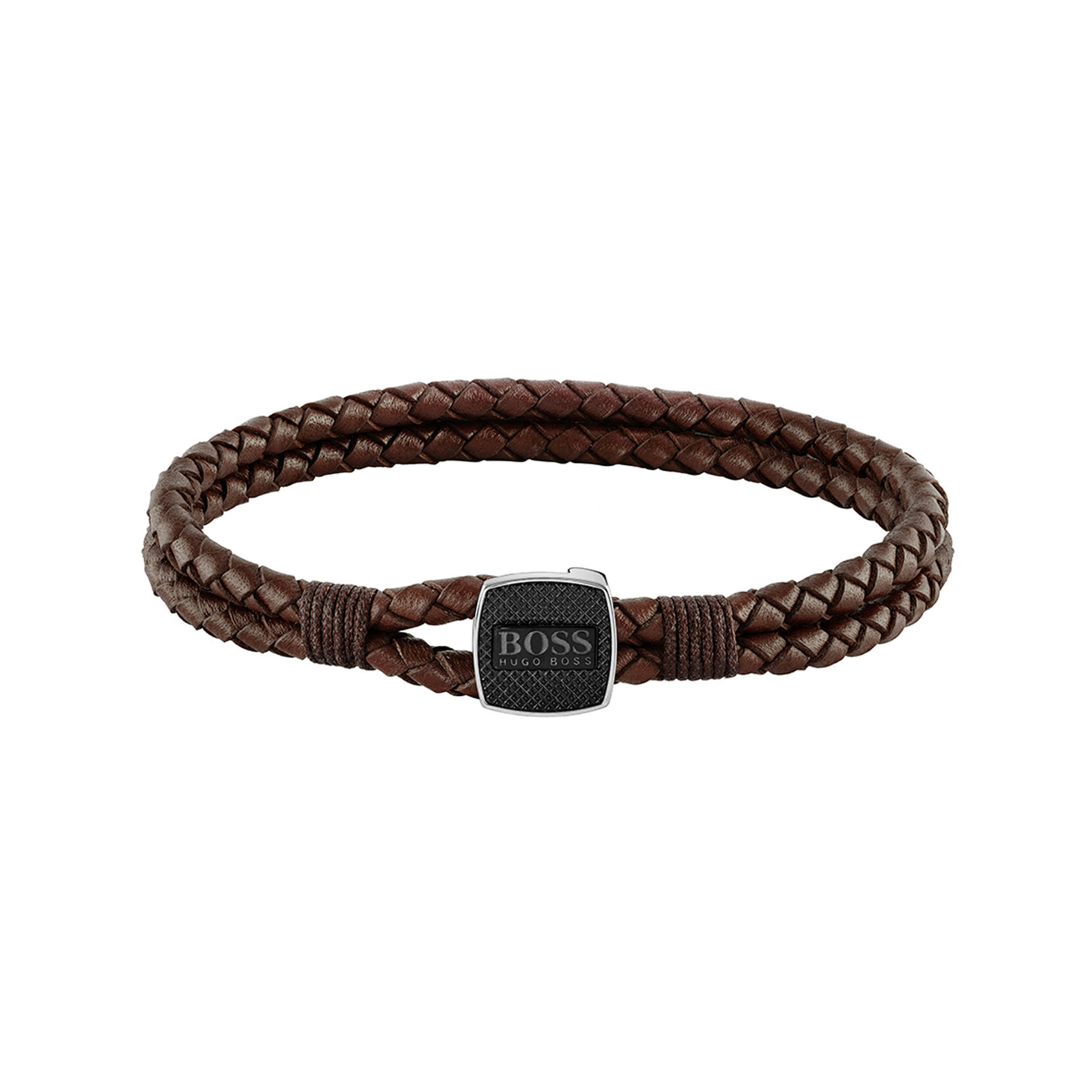 Seal Men's Bracelet