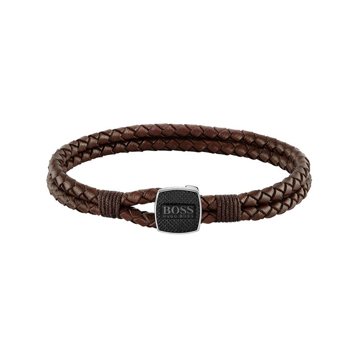 Seal Men's Bracelet