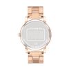 Grand Women's Watch, 36mm