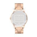 Grand Women's Watch, 36mm