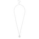 Pearl Pendant Women's Necklace