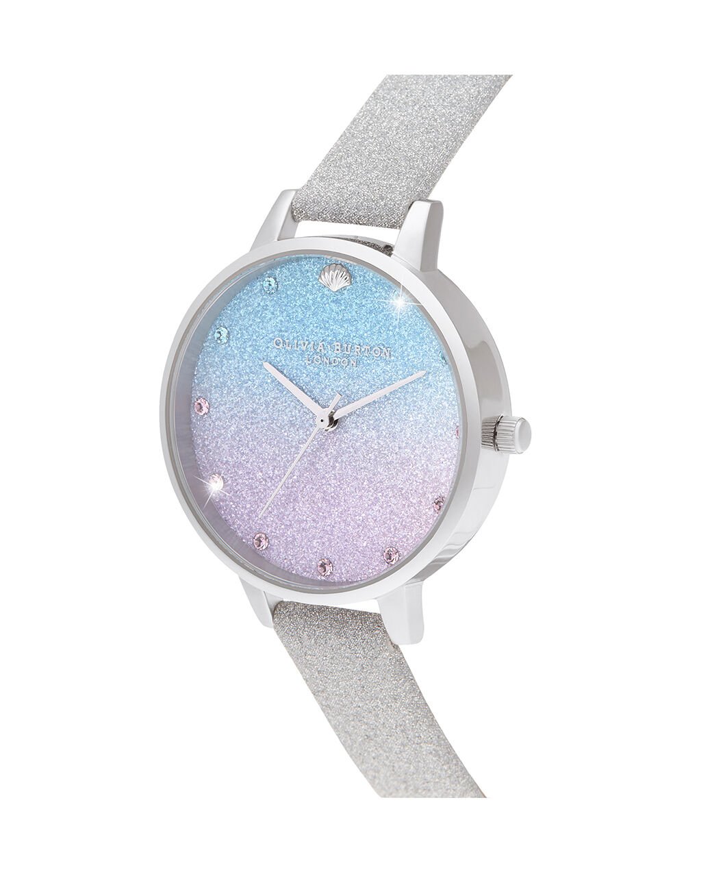 Demi dial shop