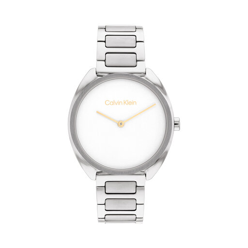 Adorn Women's Watch, 34mm
