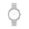 Adorn Women's Watch, 34mm