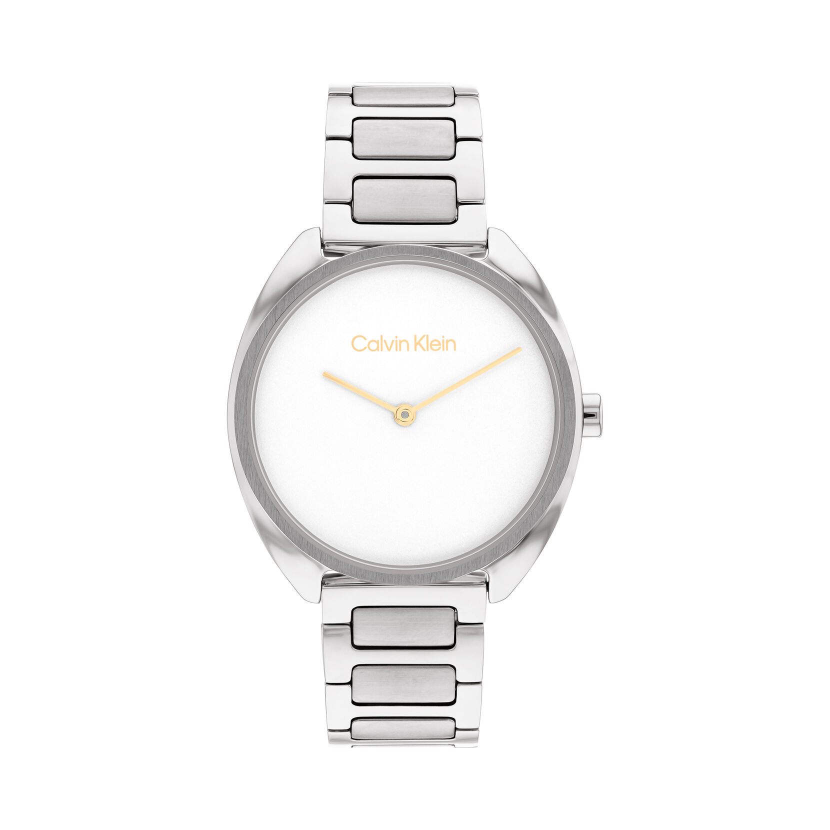 Adorn Women's Watch, 34mm
