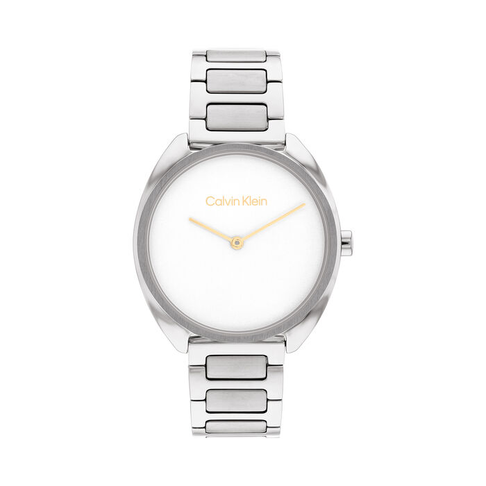 Adorn Women's Watch, 34mm