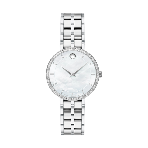 Kora Watch, 28mm
