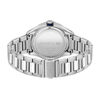 Lacoste Tiebreaker Men's Watch, 43mm