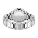 Lacoste Tiebreaker Men's Watch, 43mm